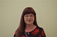 Profile image for Councillor Susan Honeywood