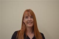 Profile image for Councillor Gemma Stephenson