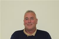 Profile image for Councillor Mick Skeels Jnr.