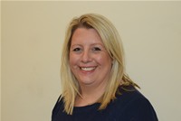 Profile image for Councillor Aimee Louise Keteca
