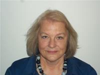 Profile image for Councillor Rosemary Heaney