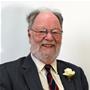 photo of Councillor Nick Turner