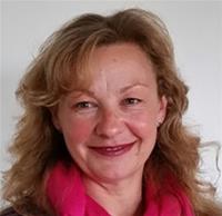Profile image for Councillor Tanya Ferguson