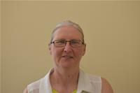 Profile image for Councillor Sarah Newton